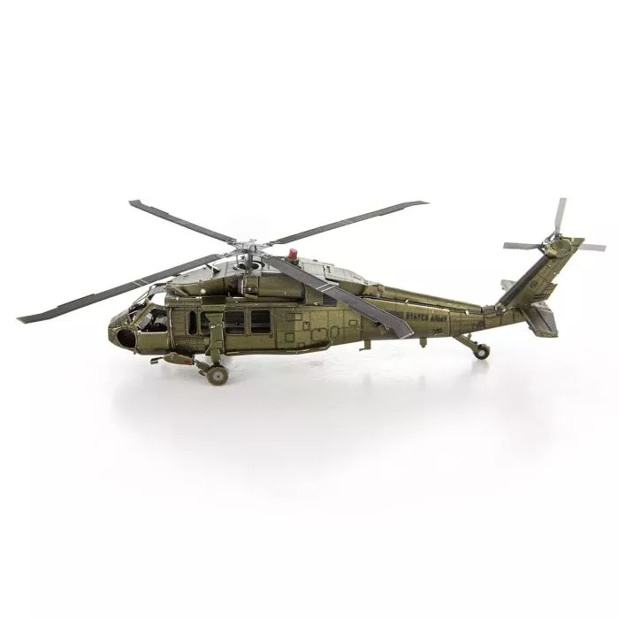 未使用 アライン Align 500 UH-60 Blackhawk キット 500 UH-60 Blackhawk | Roban Model