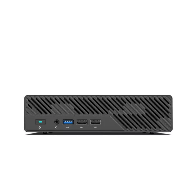 Mac mini SSD1TB【CS6 /Office /Windows11】】 Microsoft lança Mini PC que carrega Windows 11 da nuvem