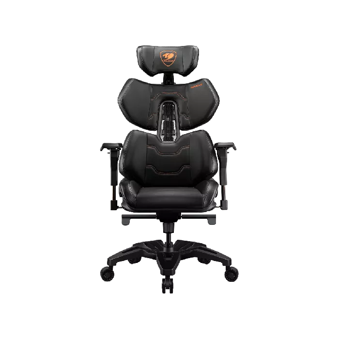 Cougar Gaming Terminator Gaming Chair - Thumbnail 5