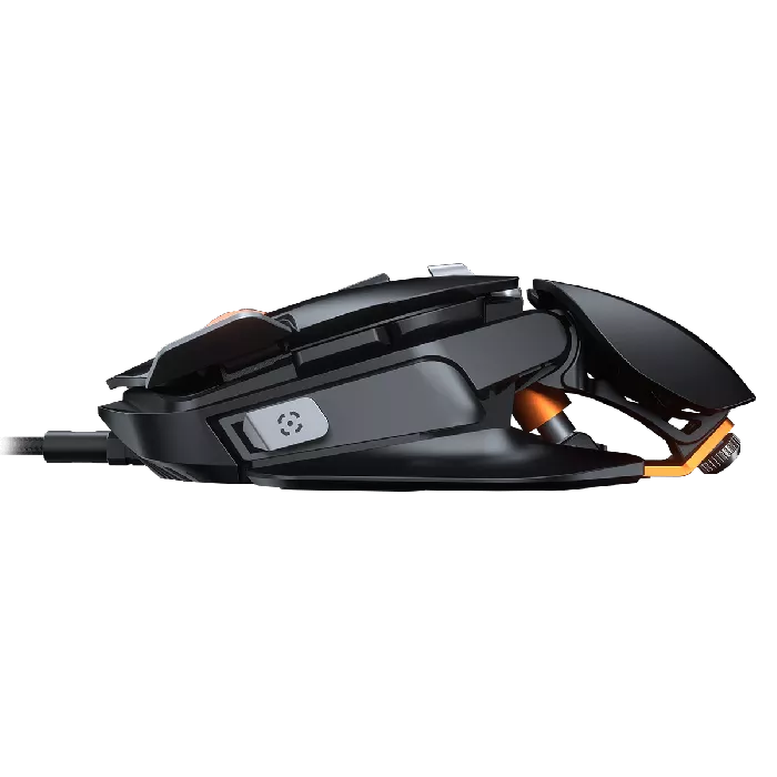 Cougar Gaming Dualblader Customizable Gaming Mouse - Thumbnail 2
