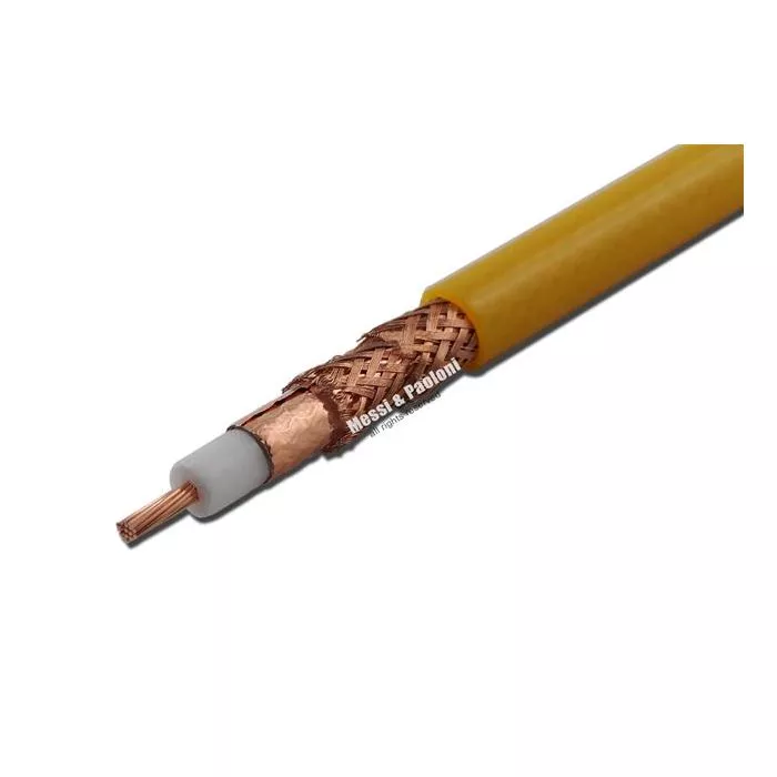 その他 4X6IN G SERIES COAX PR n5ksbvb 6-Pin Su Geçirmez Mike Konnektör Takım GX-16 Uygun Fiyatıyla Satın