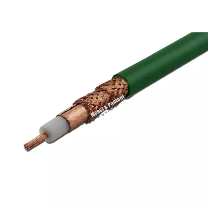 StealthFlex 7 Cable
