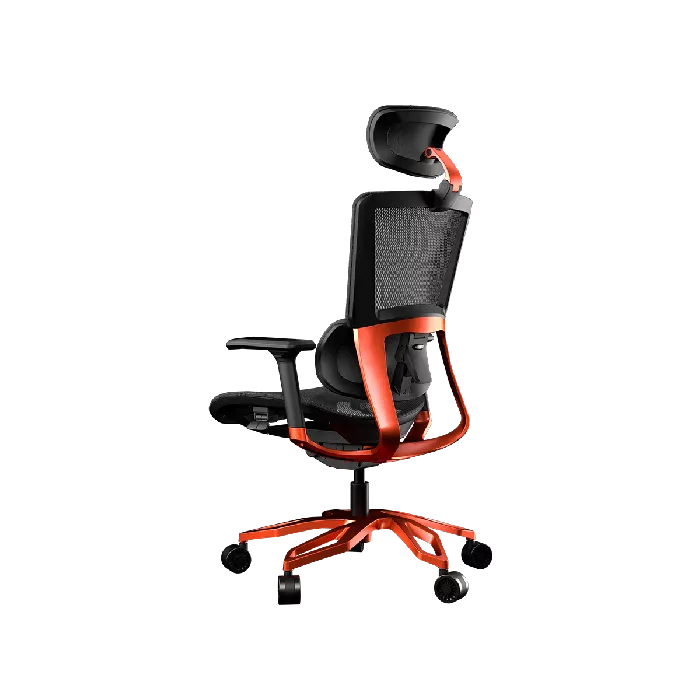 Cougar Gaming ARGO Gaming Chair - Thumbnail 2