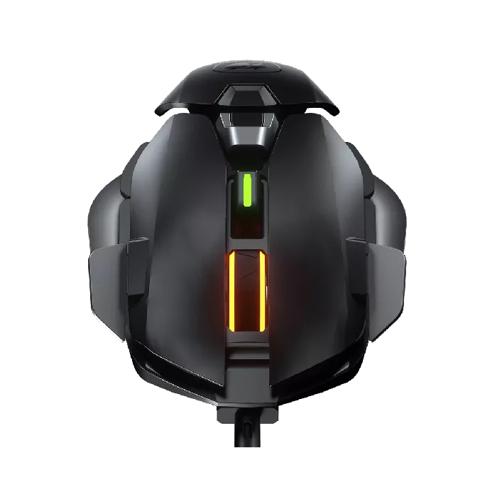 Cougar Gaming Dualblader Customizable Gaming Mouse - Thumbnail 4