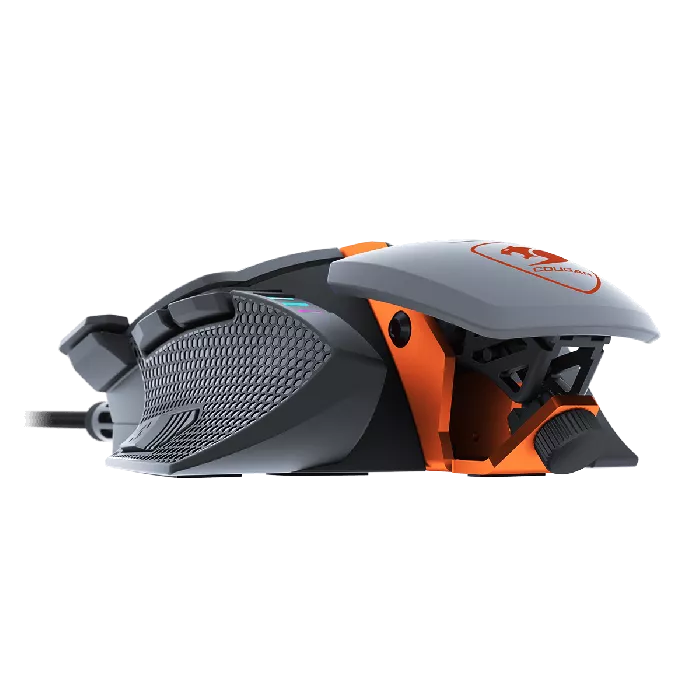 Cougar 700M EVO Esports - Thumbnail 5