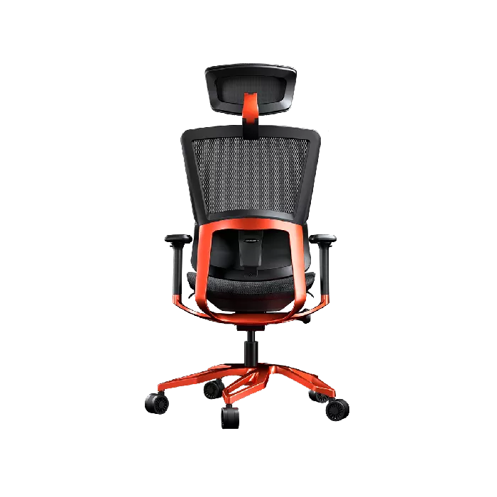 Cougar Gaming ARGO Gaming Chair - Thumbnail 3
