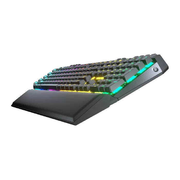 Cougar 700K EVO Mechanical Keyboard - Thumbnail 4