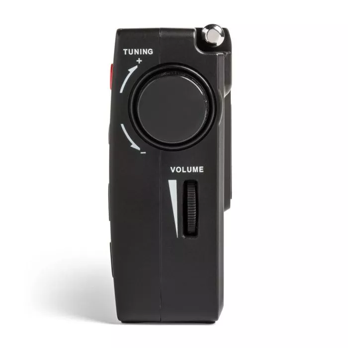 CC Skywave 2 - Thumbnail 3