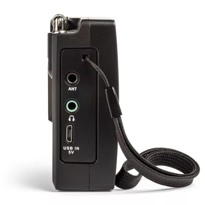 CC Skywave 2 - Thumbnail 4