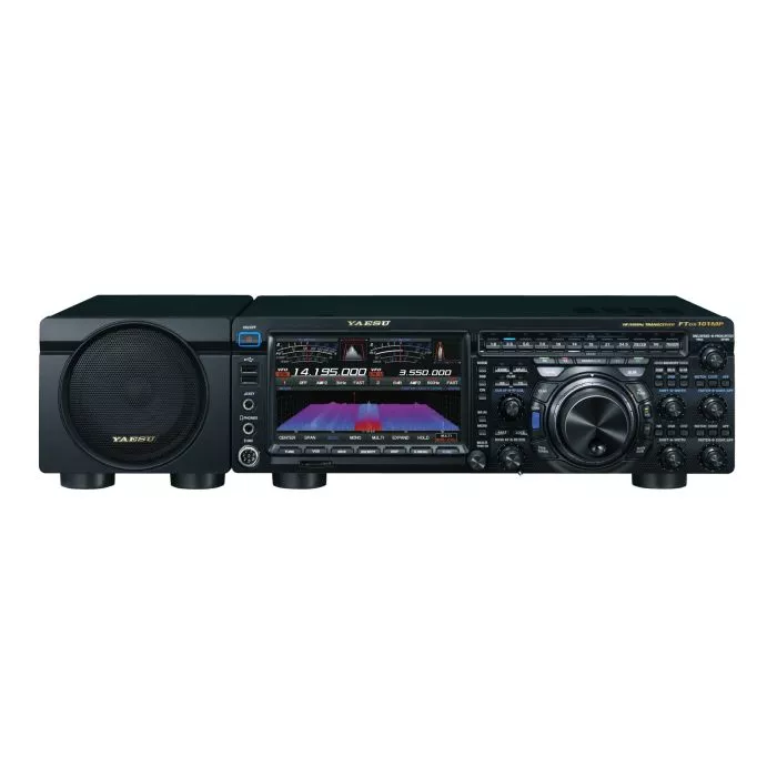 YAESU FT-2700R 動作未確認 YAESU FT-2700R 動作未確認 - メルカリ