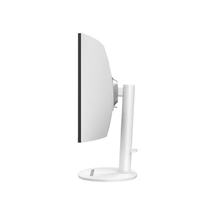 MSI Modern MD342CQPW Monitor - Thumbnail 2
