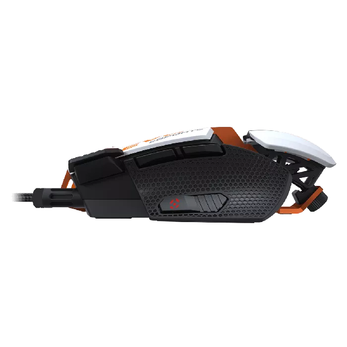 Cougar 700M EVO Esports - Thumbnail 4