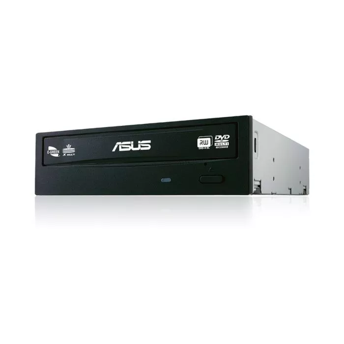 Buy Asus DRW-24F1ST Internal DVD-Writer - Fast & Reliable