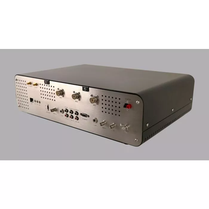 Apache Labs ANAN-8000 DLE 200W SDR Transceiver - Advanced