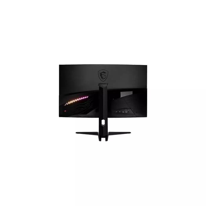 MSI Optix 31.5