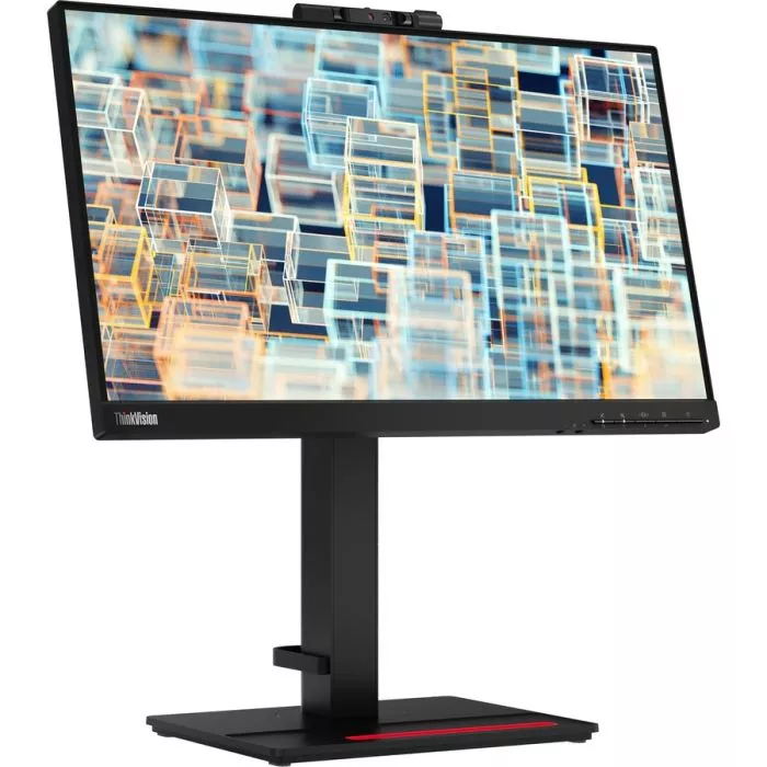 Lenovo ThinkVision T22v-20 21.5