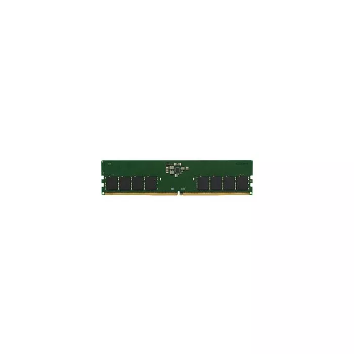 Kingston FURY PC用メモリ DDR5 4800 16GB 1枚 Kingston FURY 8GB 16GB