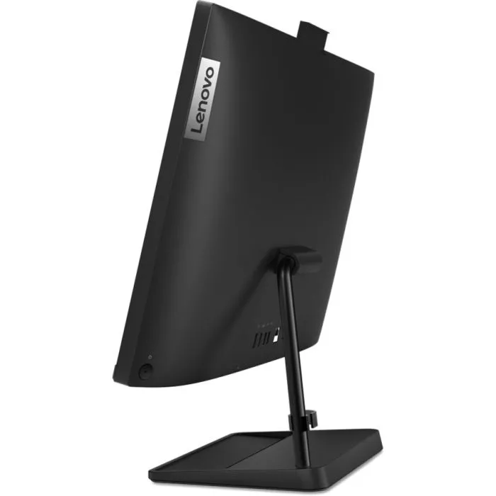 Lenovo IdeaCentre 3 AIO Desktop 21.5