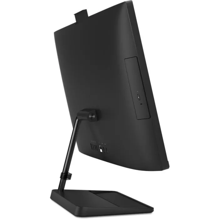 Lenovo IdeaCentre 3 AIO Desktop 21.5