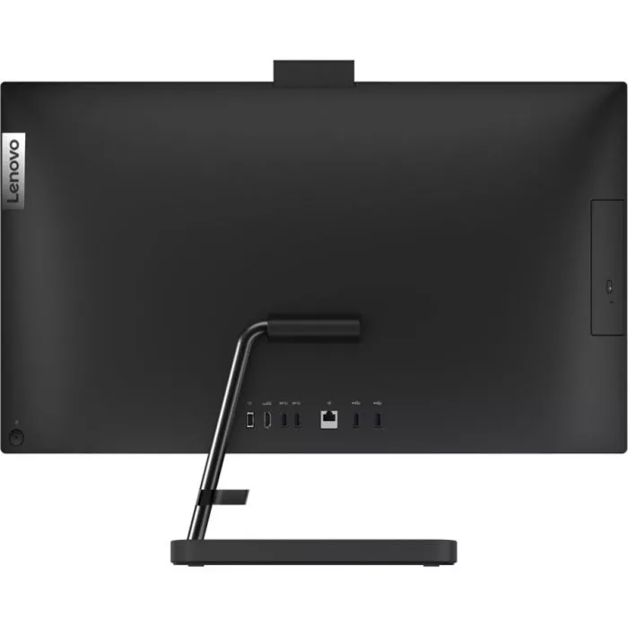 Lenovo IdeaCentre 3 AIO Desktop 21.5