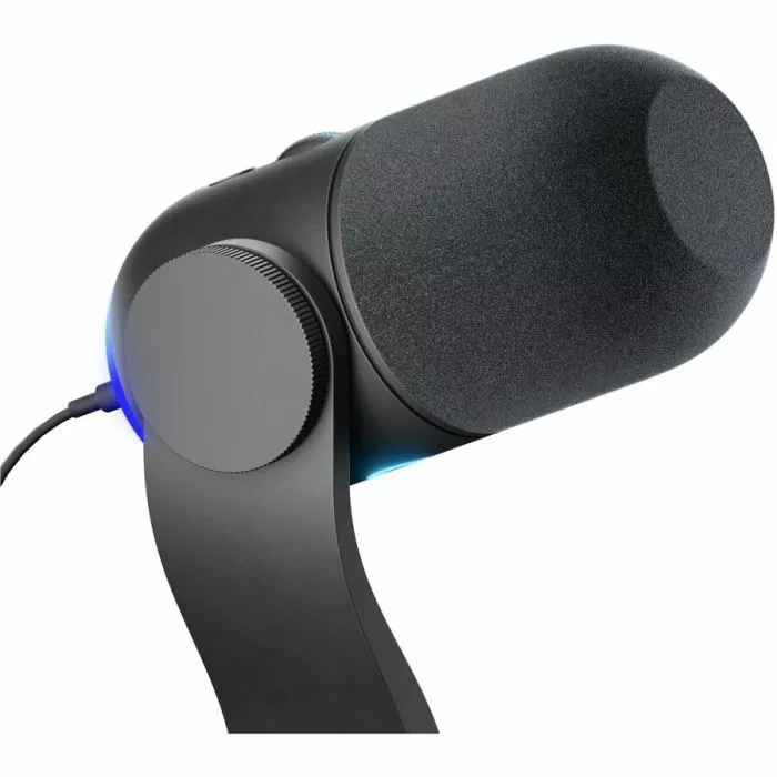 Blue Yeti GX Microphone - Thumbnail 3