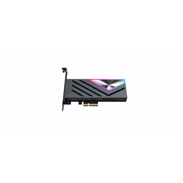 AVerMedia GC575 4K 2.1 HDMI Capture Card - Ultimate Gaming
