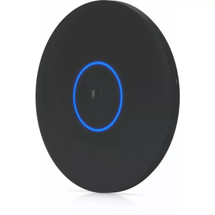 Ubiquiti U7 Pro XGS Ceiling-Mount WiFi 7 Access Point - U7-PRO-XGS