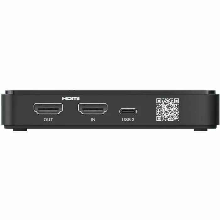 AVerMedia StreamLine MINI+ - Thumbnail 4