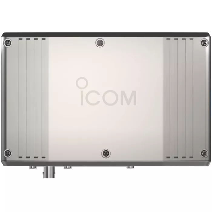ICOM　GT 5 1280ch IC_905_60th_anniversary_f69f.jpg