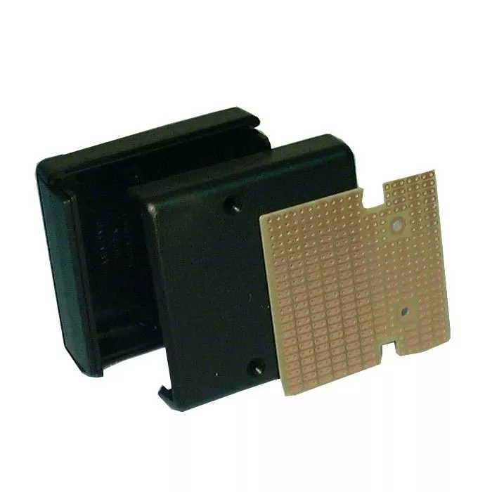 Philmore Protobox Kit