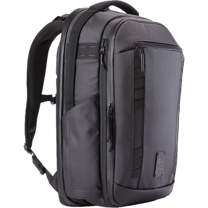 Nomatic Peter McKinnon Daypack 25L with Divider Bundle - 60529 