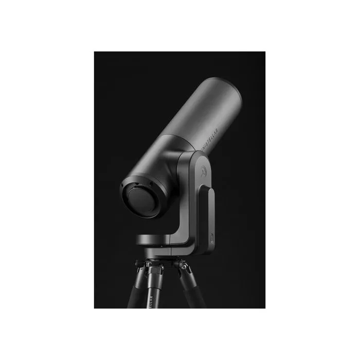 Unistellar eQuinox 2 Telescope