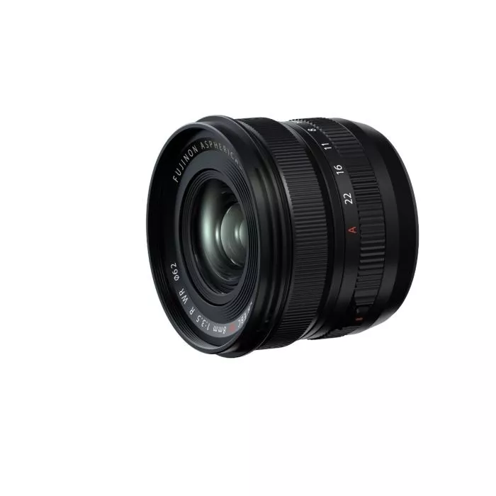 XF8ｍｍF3.5RWR Amazon.com : Fujifilm Fujinon XF8mmF3.5 R WR : Electronics