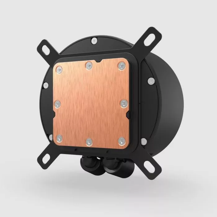 NZXT Kraken Elite 280 液体冷却 Amazon.com: NZXT Kraken Elite 240 - RL-KN24E-B1-240mm AIO CPU