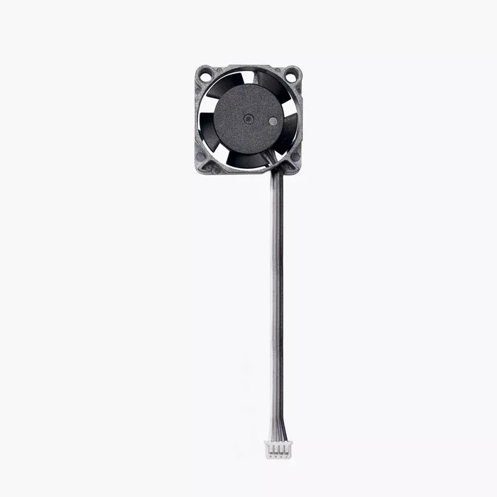 Bambu Lab FAF002 Cooling Fan - Thumbnail 2