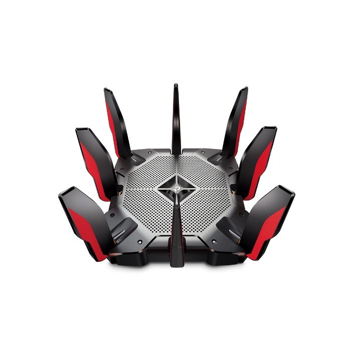 ARCHERAX10000