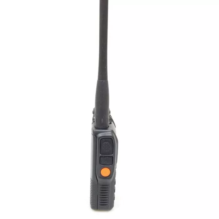 新品未使用 ヤエス YAESU VX-3 八重洲無線 YAESU VX-3 未使用新品 【公式通販】