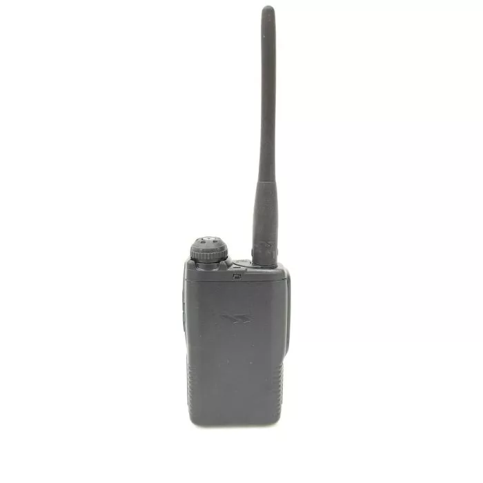 Open Box Yaesu VX-3R Handheld FM Transceiver - Compact & Powerful
