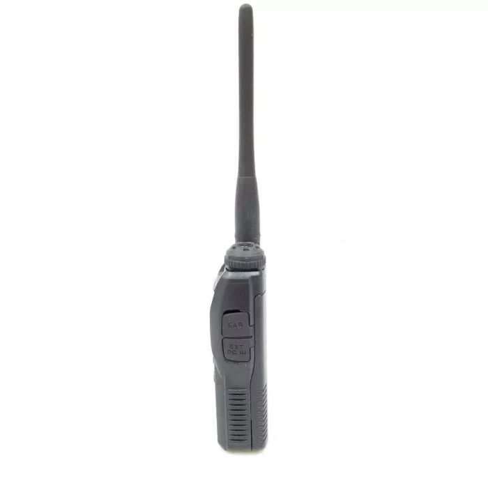 Open Box Yaesu VX-3R Handheld FM Transceiver - Compact & Powerful