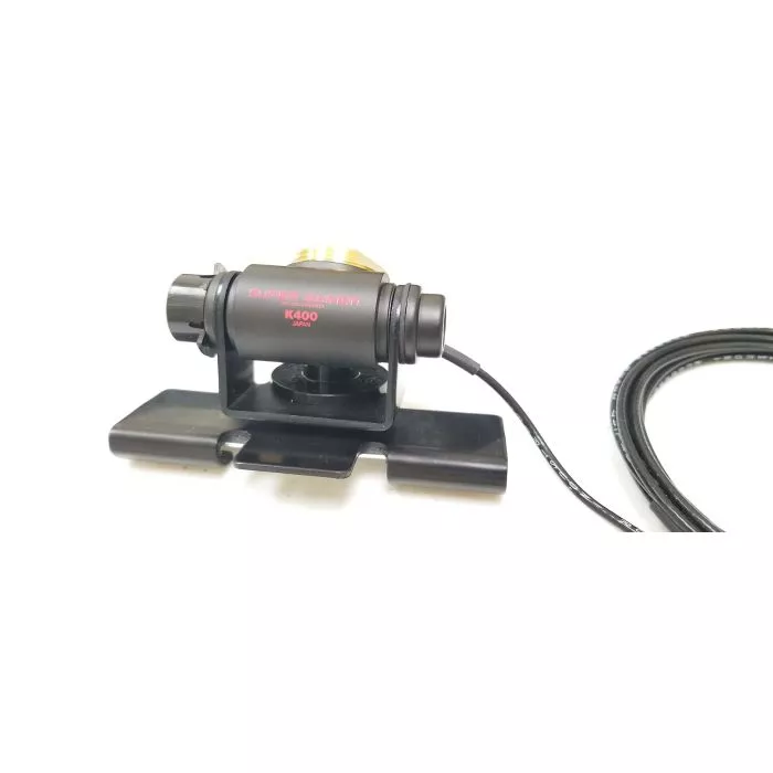 Diamond Antenna K400S-NMO GigaParts.com