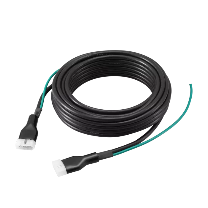 Icom OPC-1465 Shielded Control Cable 10M - High Quality