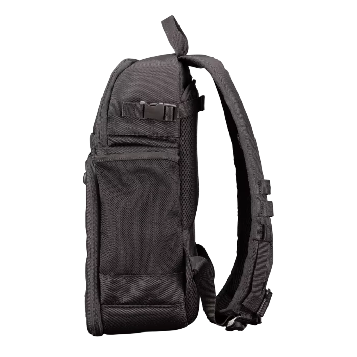 Icom LC192 Backpack for the IC-705 & amp IC-905 GigaParts.com