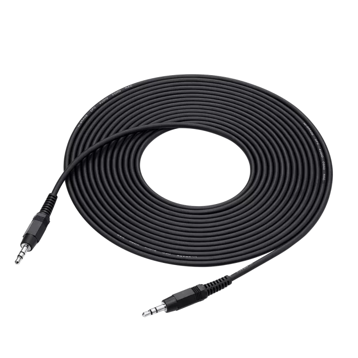 Control Cable between IC-705 and AH-705 - Thumbnail 2