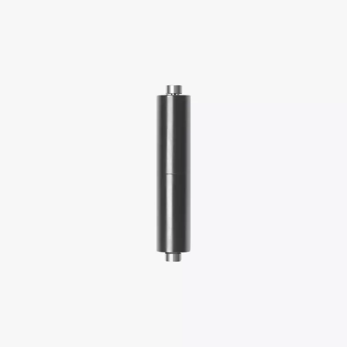 Bambu Lab SA001 - S1 AMS Driven Support Shaft Assembly | GigaParts.com