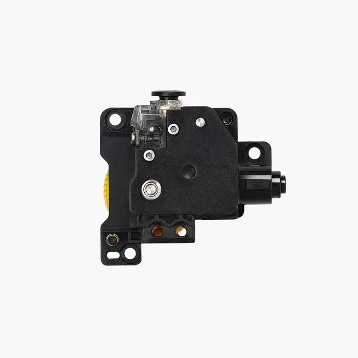 Bambu Lab FAE017 X1 Series Extruder Unit for X1C | GigaParts.com