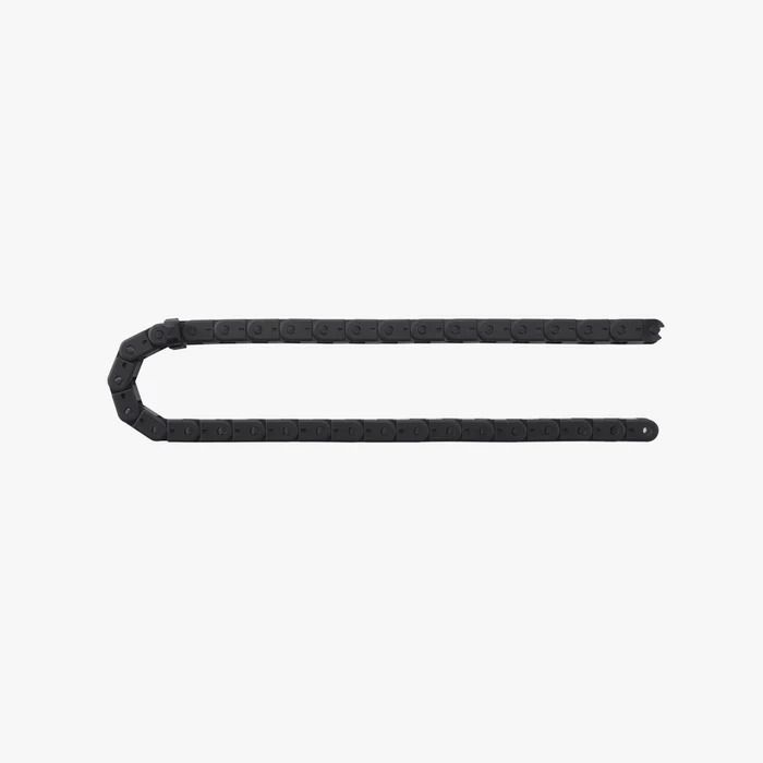 Cable chain assembly for X1 and P1 Series 3D Printers - FAC037