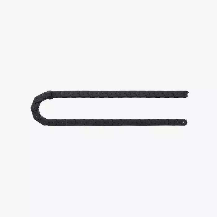 Bambu Lab Cable Chain for X1 & P1 Series - Durable Protection