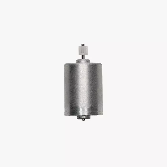 Bambu Lab SPP038 AMS Internal Hub Motor for P1P, P1S, X1C