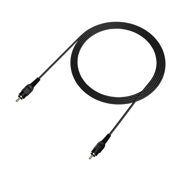 Icom OPC-2501 DPD Feedback Cable for IC-PW2 | GigaParts