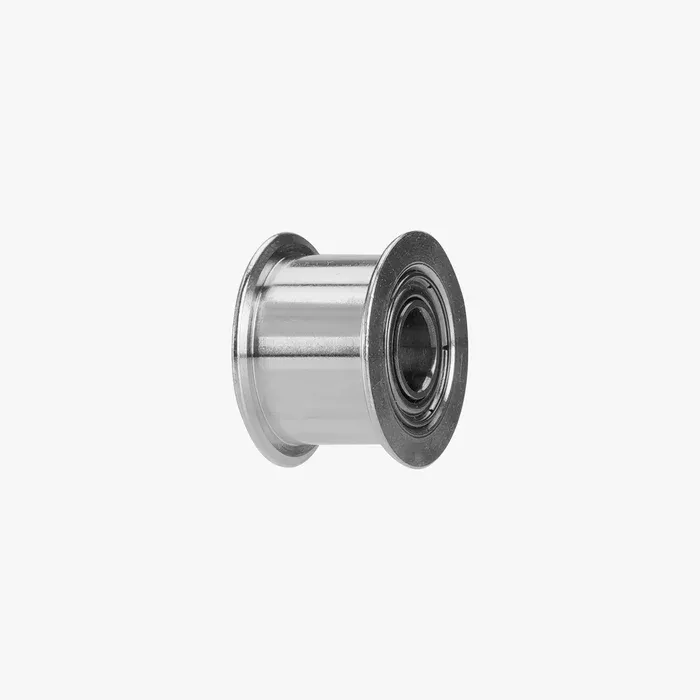 Bambu Lab FAC049 Idler Pulley for P1P, X1C, P1S - Quality Parts